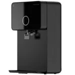 Native M1 Water Purifier by Urban Company | 10-Stage RO+UV+Copper+Alkaline+Mineraliser | No Service for 2 Years | India's Only 2-year Unconditional Warranty