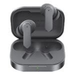 realme-Buds-Air-8