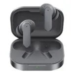realme-Buds-Air-8