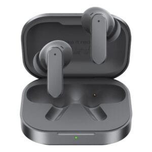 realme-Buds-Air-8