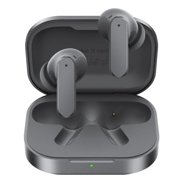 realme-Buds-Air-8
