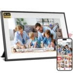 2K-HD-Digital-Picture-Frame-WiFi.jpg