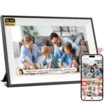 2K-HD-Digital-Picture-Frame-WiFi.jpg