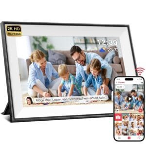 2K-HD-Digital-Picture-Frame-WiFi.jpg