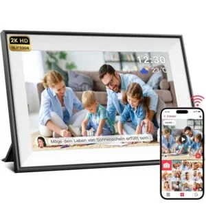2K-HD-Digital-Picture-Frame-WiFi.jpg