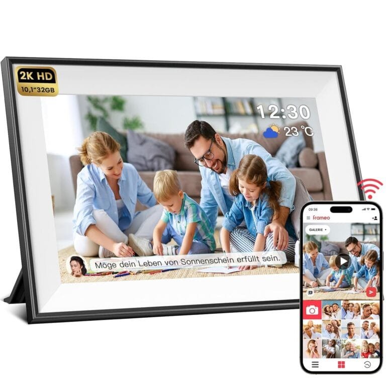 2K-HD-Digital-Picture-Frame-WiFi.jpg