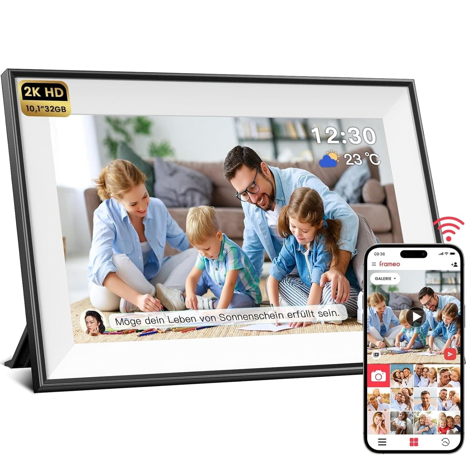 2K-HD-Digital-Picture-Frame-WiFi.jpg