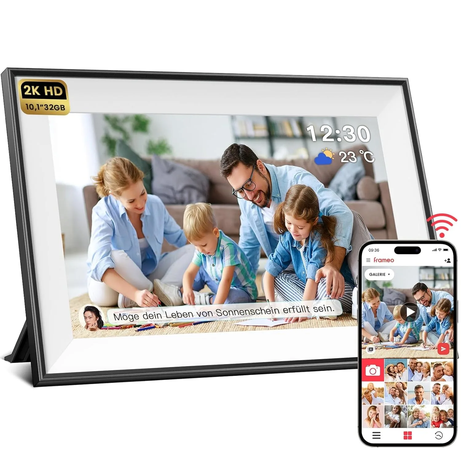 2K-HD-Digital-Picture-Frame-WiFi.jpg